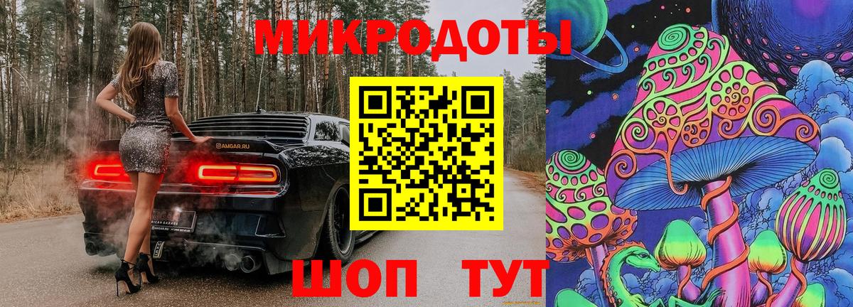 Псилоцибиновые грибы Psilocybe  Вход с VPN  Рассказово 